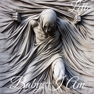Baby, I Am