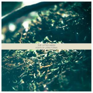 In Stones and Trees, The Bones of Things