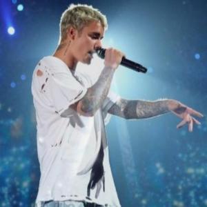 起梦（prod.Veezy）