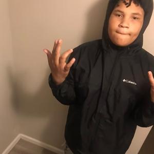 Lifestyle (feat. 5xhothead)