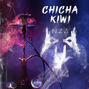 Chicha kiwi