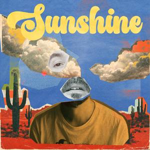 Sunshine