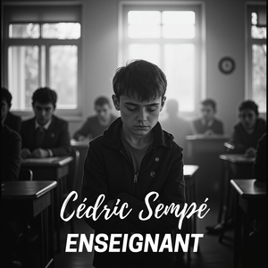 Enseignant