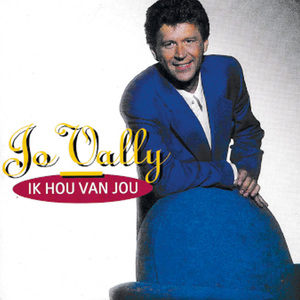 Ik Hou Van Jou