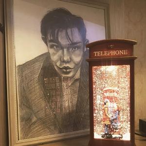 写给宝贝的一首歌