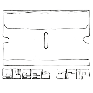 Things to Ponder While Falling (2021 Re-Record)