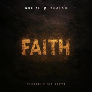 FAITH