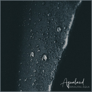 Binaural Rain Delta Waves 2Hz