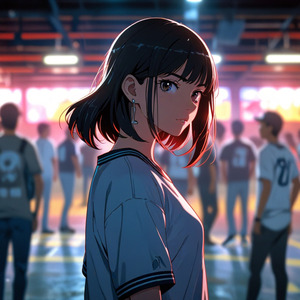 You Don't Know My Name Funk