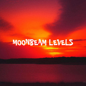 It's Gonna Be a Beautiful Night / Turn It Up / June