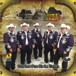 El corrido del Gadareno