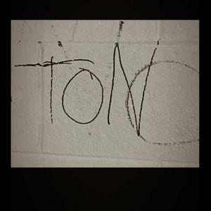 Ton Intro (feat. 5pook, MB & T Rizzy) (Radio Edit)