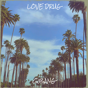 Love Drug