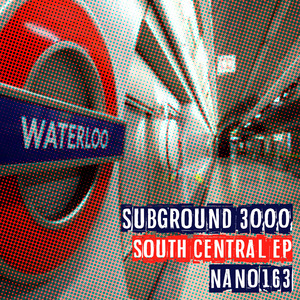 South Central (Original Mix)