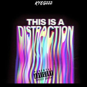 BOONDOCK SAINTS (feat. WydDrako)