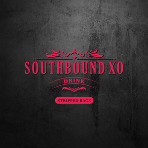 Drink (Stripped Back Version)