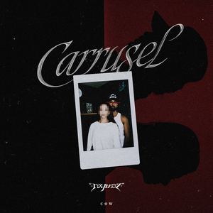 CARRUSEL