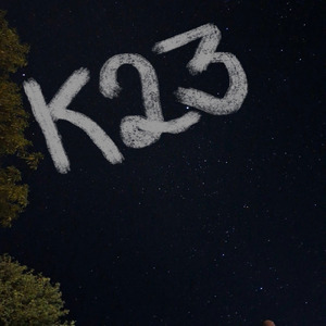 K23