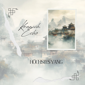 Höchstes Yang