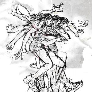 we like her (feat. Marsh crane)