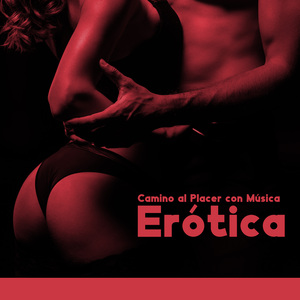 Profundice su Entendimiento Mutuo