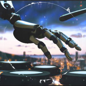 Computerized Beats