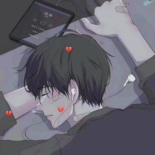 深夜网易云啦.