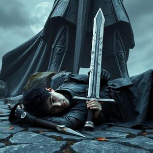 Solo level beginings and endings