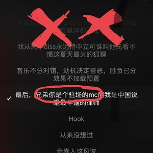 姐姐弟弟站起来