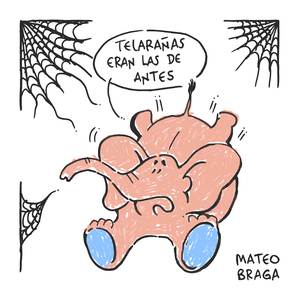 El Cumple