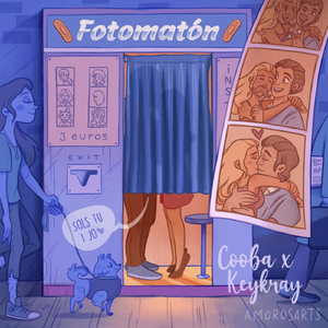 Fotomaton
