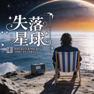 失落星球