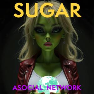 Sugar