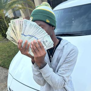 Conspiracy Takeover (feat. Luh Tee & Quez)