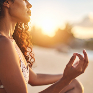 Melodías Tranquilas Que Abrazan La Noche De Paz
