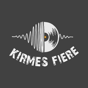 Kirmes fiere (All Star Version)