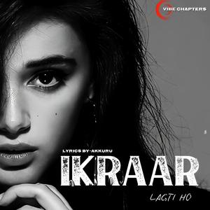 IKRAAR