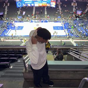 MTG (A REVOLTA DO ASTRO)