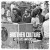 Brother Culture - Brexit