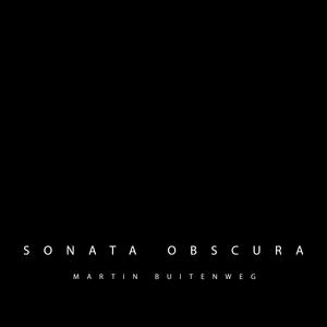 Sonata Obscura