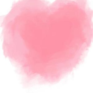 Tne Rising Sun(Prod by MGEA)