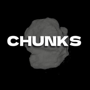 CHUNKS