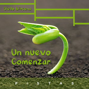 Tu reino venga a la tierra (Instrumental Version)