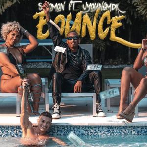 Bounce (feat. J Young MDK)
