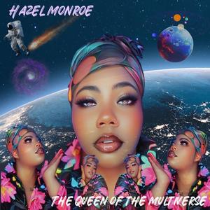 Bashed (feat. Royal)