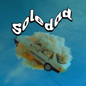 lagrimas de escarcha