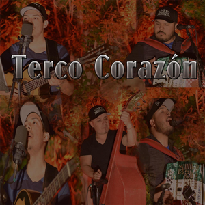 Terco Corazon (En Vivo)