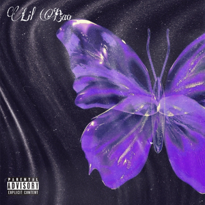 谎言（prod.tired）