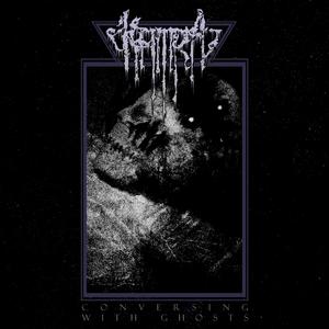 Oozing The Thirteenth Hour