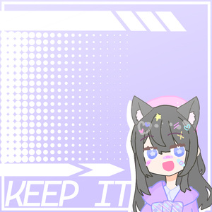 Keep It
